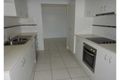 Property photo of 2/50 Duranbah Circuit Blacks Beach QLD 4740