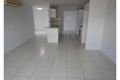 Property photo of 2/50 Duranbah Circuit Blacks Beach QLD 4740