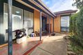 Property photo of 10 Richard Avenue Hackham SA 5163