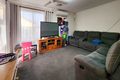 Property photo of 10 Richard Avenue Hackham SA 5163