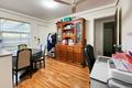 Property photo of 10 Richard Avenue Hackham SA 5163