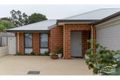 Property photo of 17A Montague Way Coolbellup WA 6163