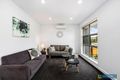 Property photo of 84 Vernon Street South Kingsville VIC 3015