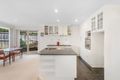 Property photo of 2/11 Childs Drive Old Beach TAS 7017