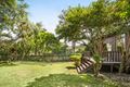 Property photo of 3 Howell Place Lane Cove NSW 2066