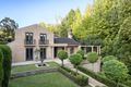 Property photo of 21 Hope Street Pymble NSW 2073