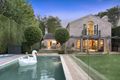 Property photo of 21 Hope Street Pymble NSW 2073