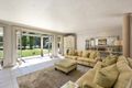 Property photo of 21 Hope Street Pymble NSW 2073