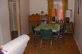 Property photo of 13 Melanto Terrace Marion SA 5043