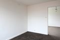 Property photo of 7/12 Garton Street Princes Hill VIC 3054
