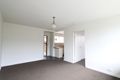 Property photo of 7/12 Garton Street Princes Hill VIC 3054