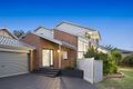 Property photo of 5 Melody Hill Court Dandenong North VIC 3175