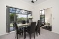 Property photo of 5 Melody Hill Court Dandenong North VIC 3175