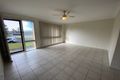 Property photo of 3 Furracabad Close Raymond Terrace NSW 2324