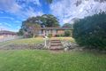 Property photo of 3 Furracabad Close Raymond Terrace NSW 2324