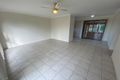 Property photo of 3 Furracabad Close Raymond Terrace NSW 2324