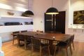 Property photo of 210/241 Harbour Esplanade Docklands VIC 3008