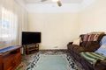 Property photo of 32 Kline Street Weston NSW 2326