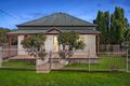 Property photo of 32 Kline Street Weston NSW 2326