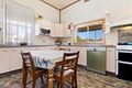 Property photo of 32 Kline Street Weston NSW 2326