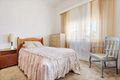 Property photo of 32 Kline Street Weston NSW 2326