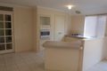 Property photo of 32 Decourcey Way Marangaroo WA 6064