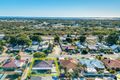 Property photo of 12 Yunderup Road South Yunderup WA 6208