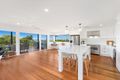 Property photo of 14 Crummer Street Port Macquarie NSW 2444