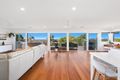 Property photo of 14 Crummer Street Port Macquarie NSW 2444