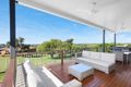 Property photo of 14 Crummer Street Port Macquarie NSW 2444