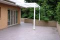 Property photo of 25/115-117 Constitution Road Dulwich Hill NSW 2203