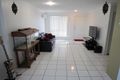 Property photo of 22/20 Federation Street Wynnum West QLD 4178