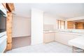 Property photo of 3 Lanagan Rise South Lake WA 6164