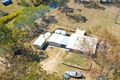 Property photo of 207-217 Veivers Road Cedar Creek QLD 4207