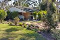 Property photo of 2949 Moggill Road Pinjarra Hills QLD 4069