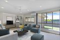 Property photo of 8 Davey Drive Woombye QLD 4559