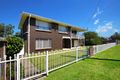 Property photo of 14 Fairlight Way Culburra Beach NSW 2540