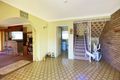 Property photo of 14 Fairlight Way Culburra Beach NSW 2540