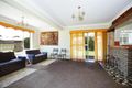 Property photo of 14 Fairlight Way Culburra Beach NSW 2540