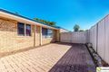 Property photo of 12 Yunderup Road South Yunderup WA 6208