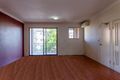 Property photo of 10/16-24 Lydbrook Street Westmead NSW 2145