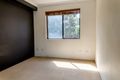 Property photo of 10/16-24 Lydbrook Street Westmead NSW 2145