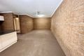 Property photo of 992 Karadoc Avenue Irymple VIC 3498