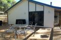 Property photo of 3 Stubbings Street Coningham TAS 7054
