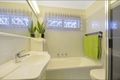Property photo of 21 Medley Avenue Liverpool NSW 2170