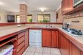 Property photo of 2A Swan Road Attadale WA 6156