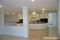 Property photo of 91 Victor Avenue Glenella QLD 4740