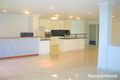 Property photo of 91 Victor Avenue Glenella QLD 4740