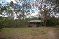 Property photo of 29 Quahlee Grove Karana Downs QLD 4306