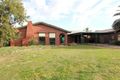 Property photo of 5 Frome Crescent West Lakes SA 5021